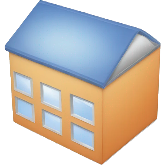 Microsoft PowerPoint emoji