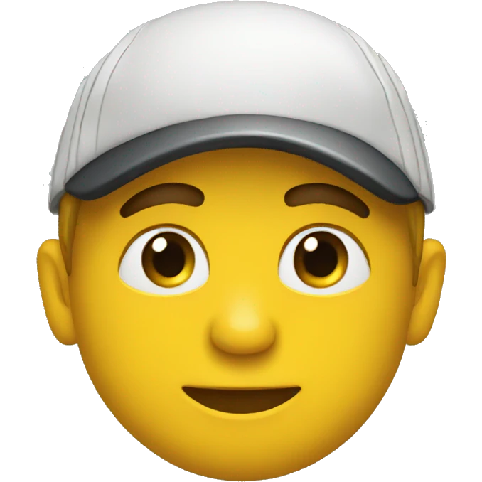 out in cricket emoji  emoji