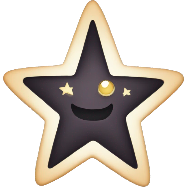 star emoji