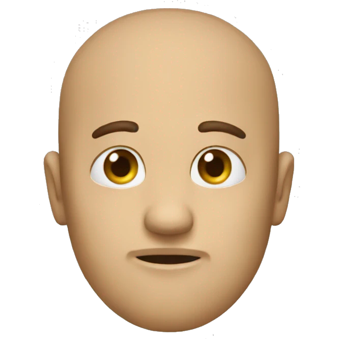 Farfadets malicieux  emoji