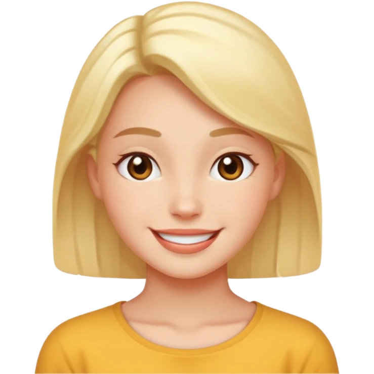 I love you so much baby emoji