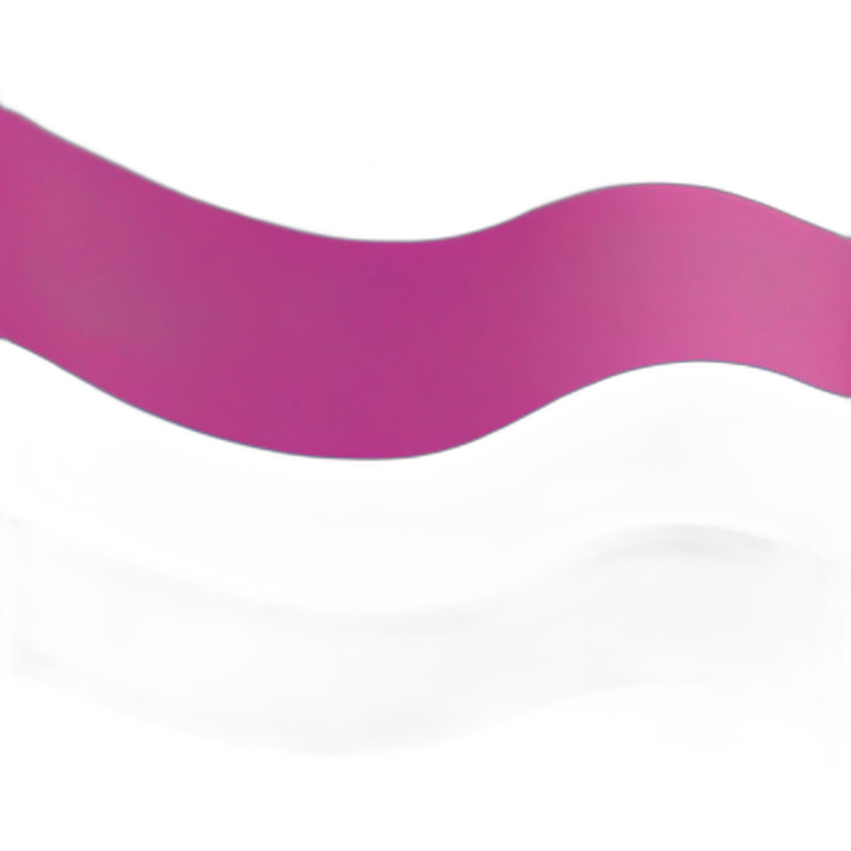 bisexual flag emoji