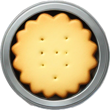danish-butter-cookie-tin emoji