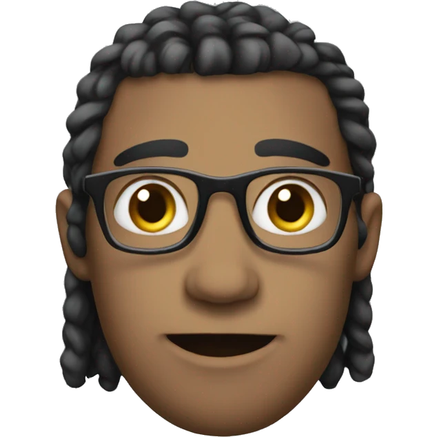 chester emoji