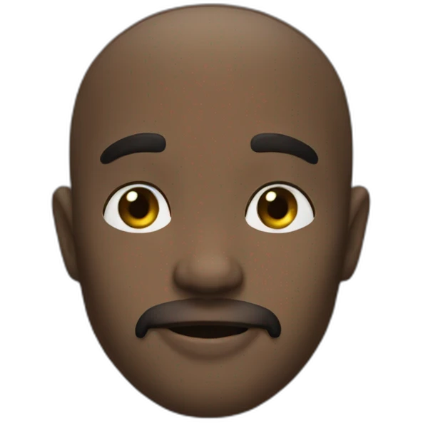 Ninho emoji