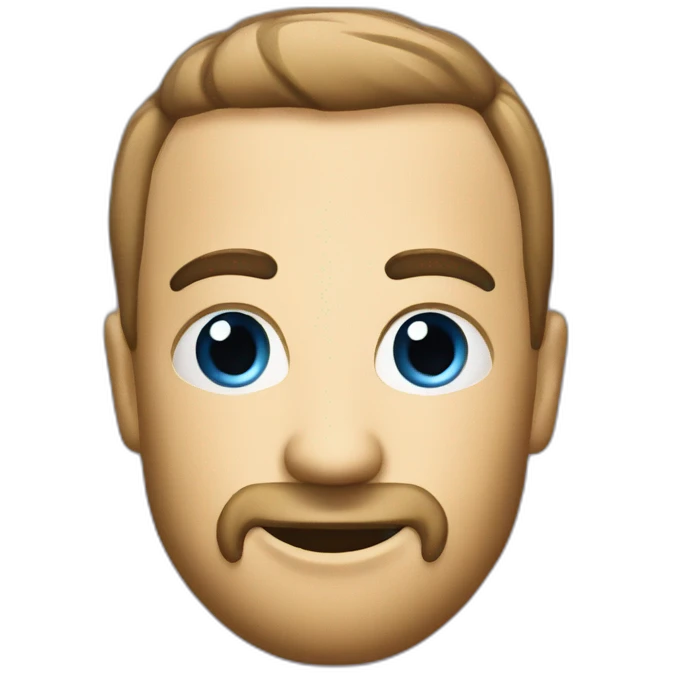 Html programming language  emoji