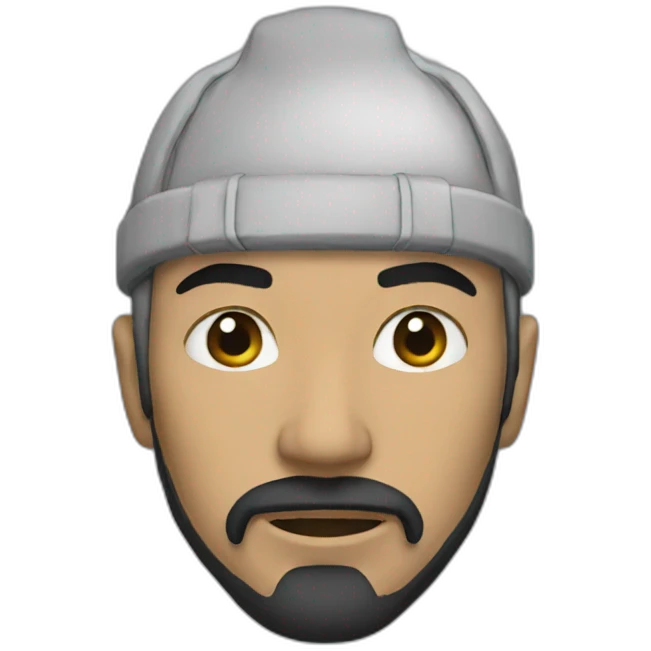 muzan emoji