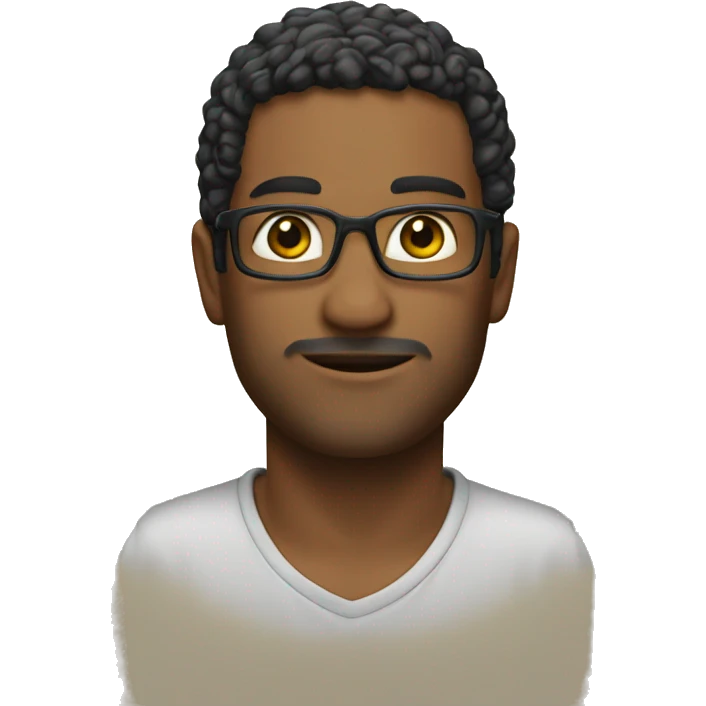 ITABAIANA79NOTICIAS emoji