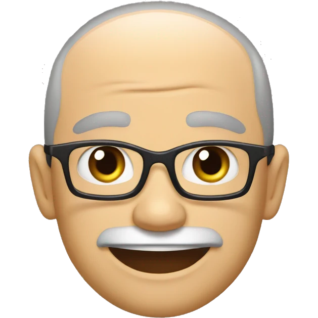 Матча emoji