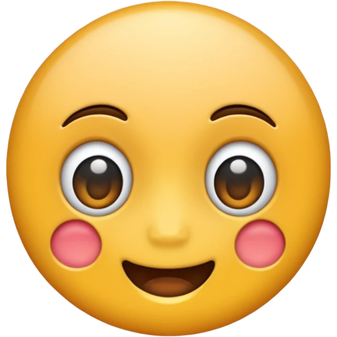Okay emoji