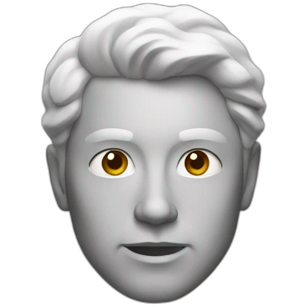 design emoji