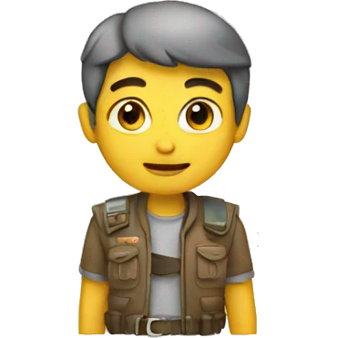 film emoji
