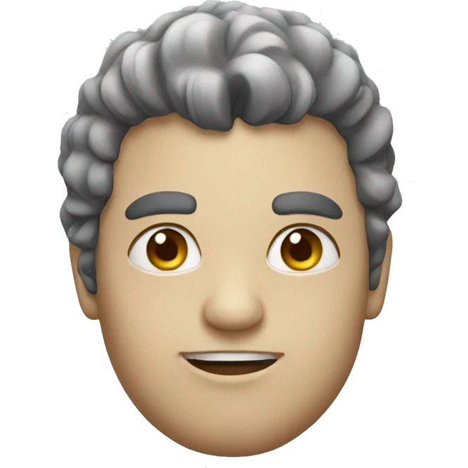 ELETRIC emoji