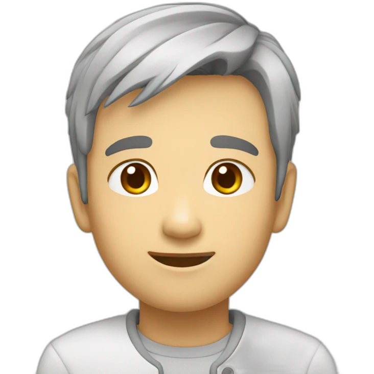 自来水厂 emoji