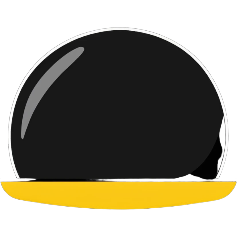 5  emoji