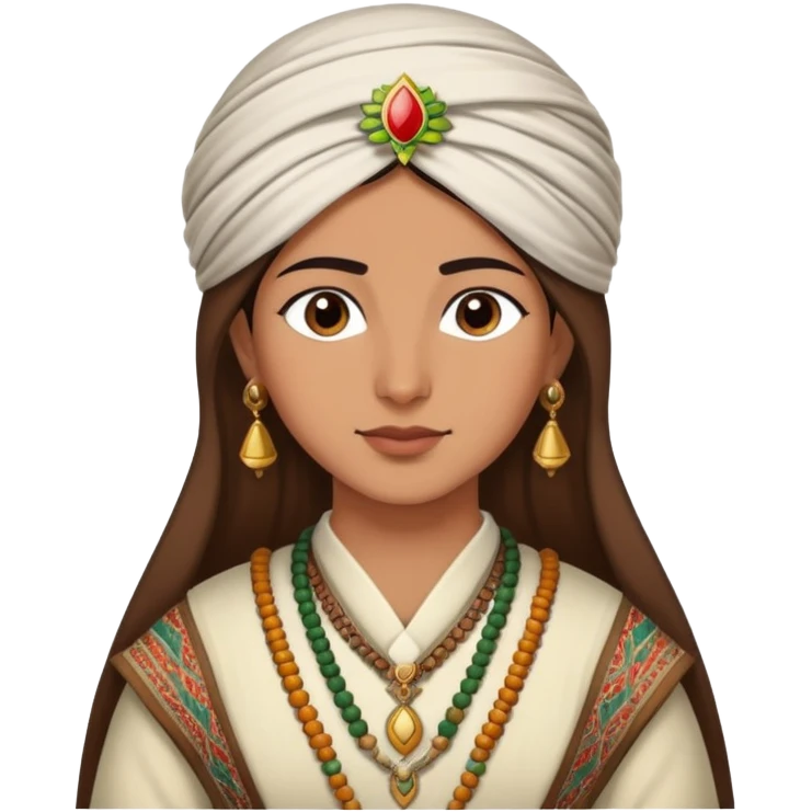 kurdistan emoji