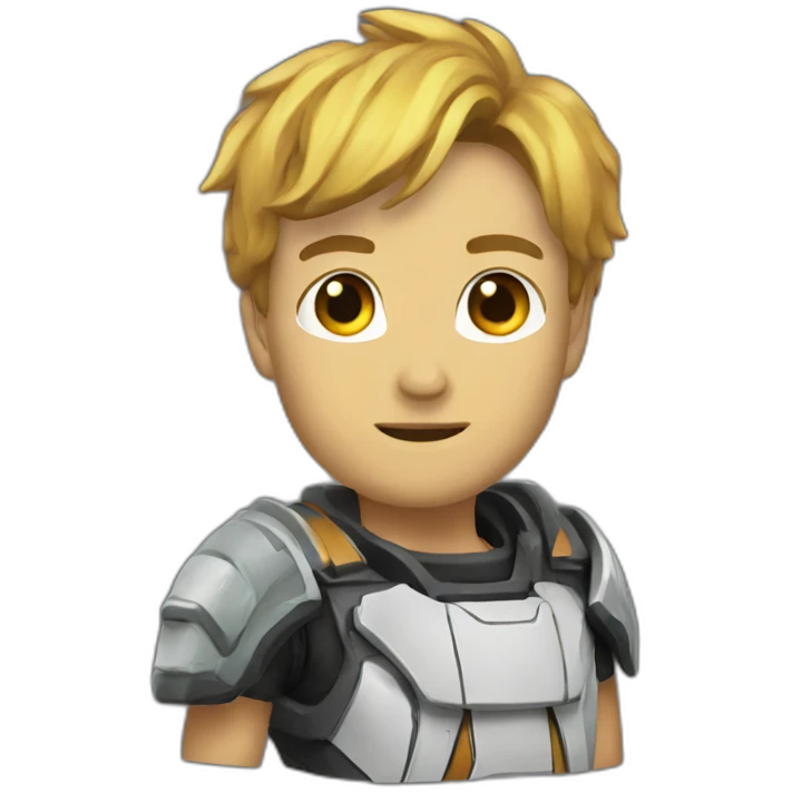 destiny-the-streamer emoji