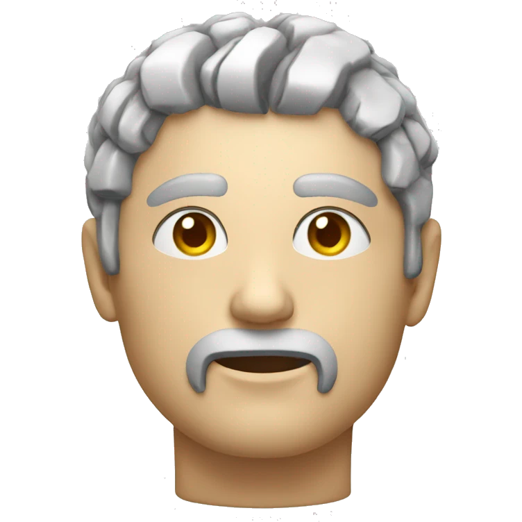 Neuro-sama emoji