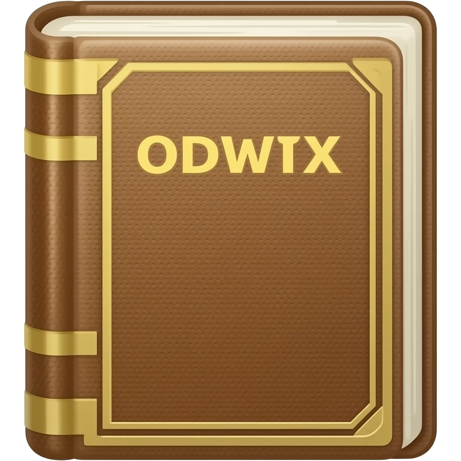bible emoji