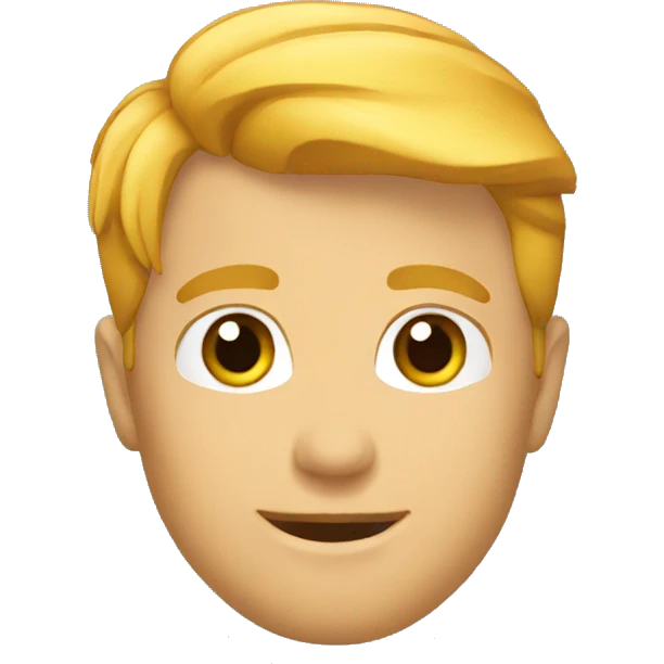 nextjs emoji