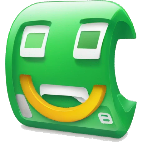 credit score emoji