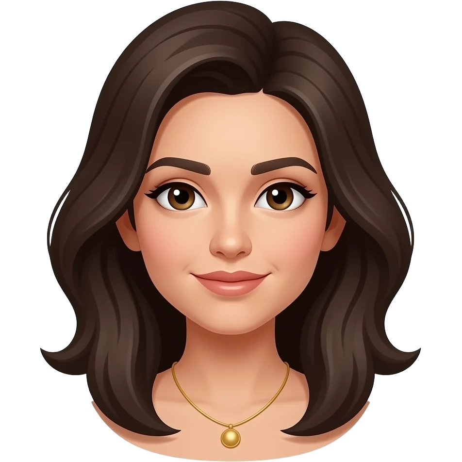 Alizay emoji