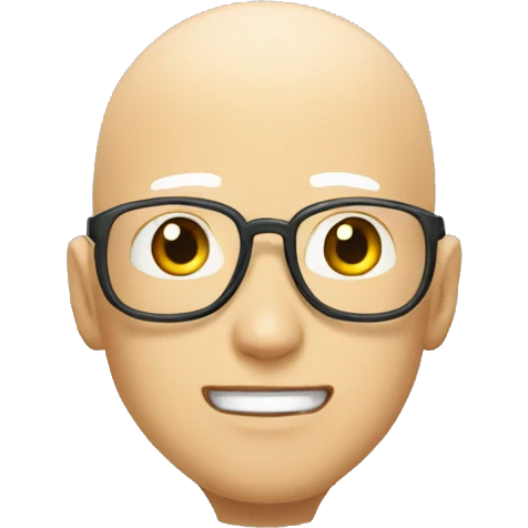 Saitama emoji