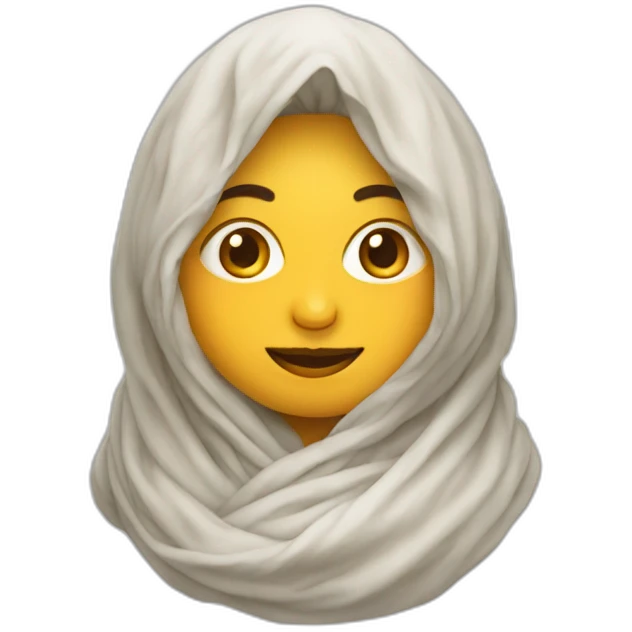 khinkali emoji