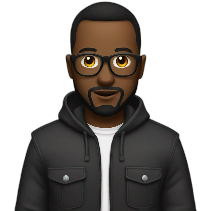gims emoji