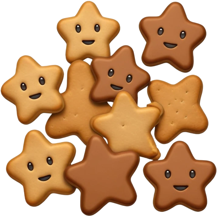 pet treats emoji