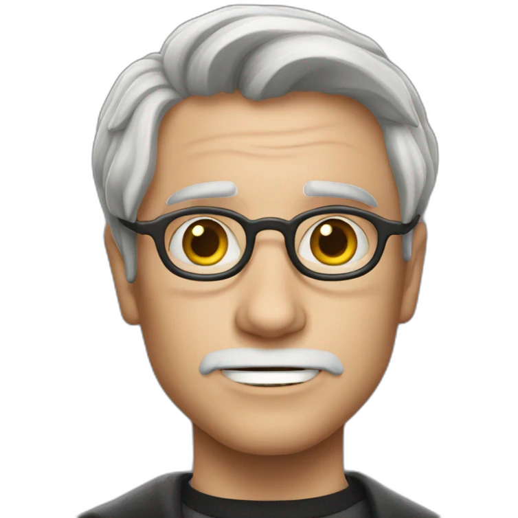 Harry poter emoji