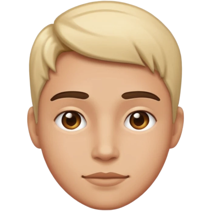 Xxx emoji