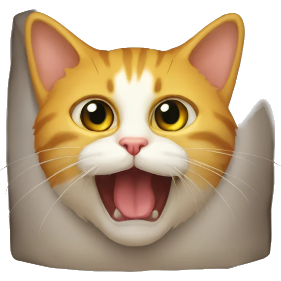 schrodinger cat box emoji