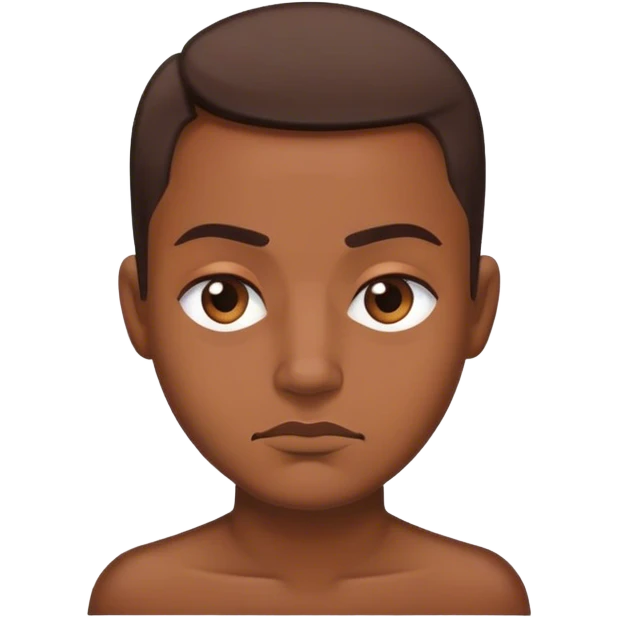 side eye emoji, judgementa emoji