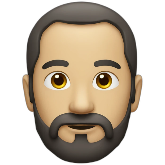 paimon emoji