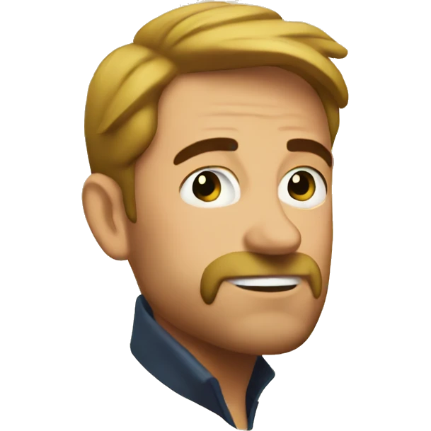 Fall emoji