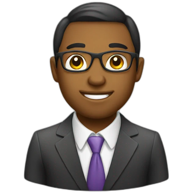 business studies emoji
