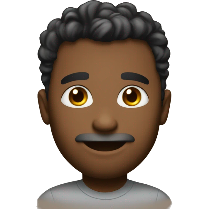 I love my husband  emoji