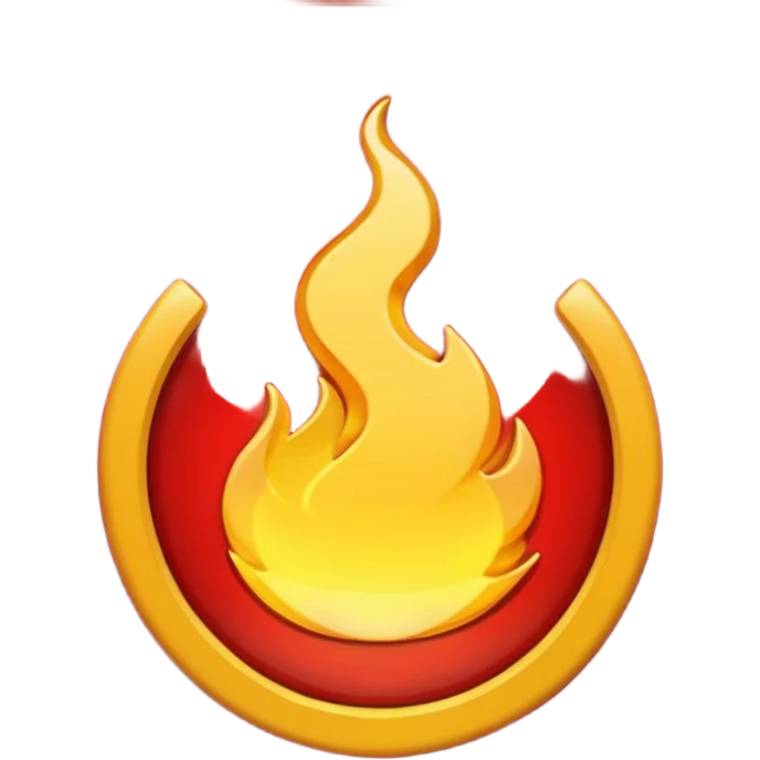 obs news red alert emoji