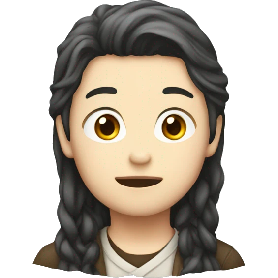 Chiikawa emoji
