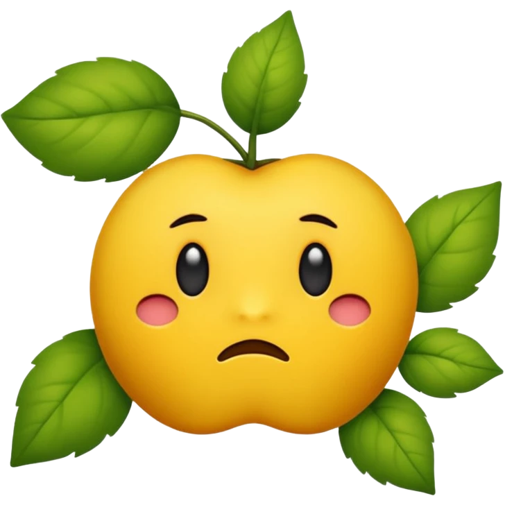 Sex in doggy style  emoji