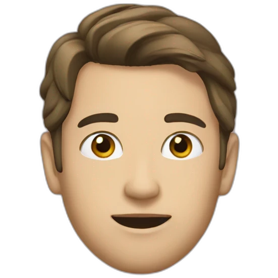 迪迦 emoji