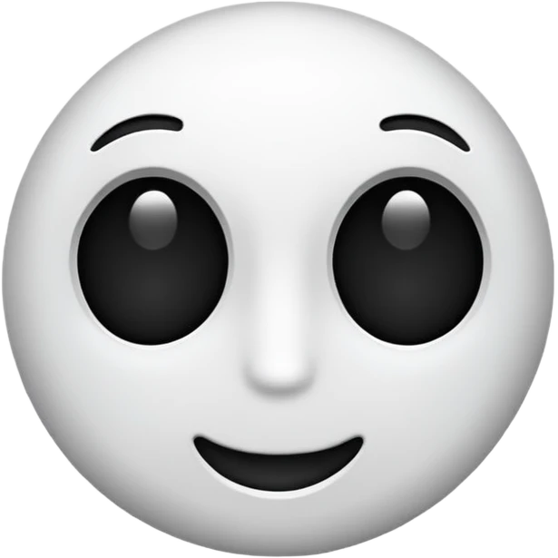 the classic fast forward emoji ⏩  in black and white emoji