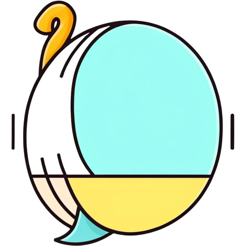 100 emoji