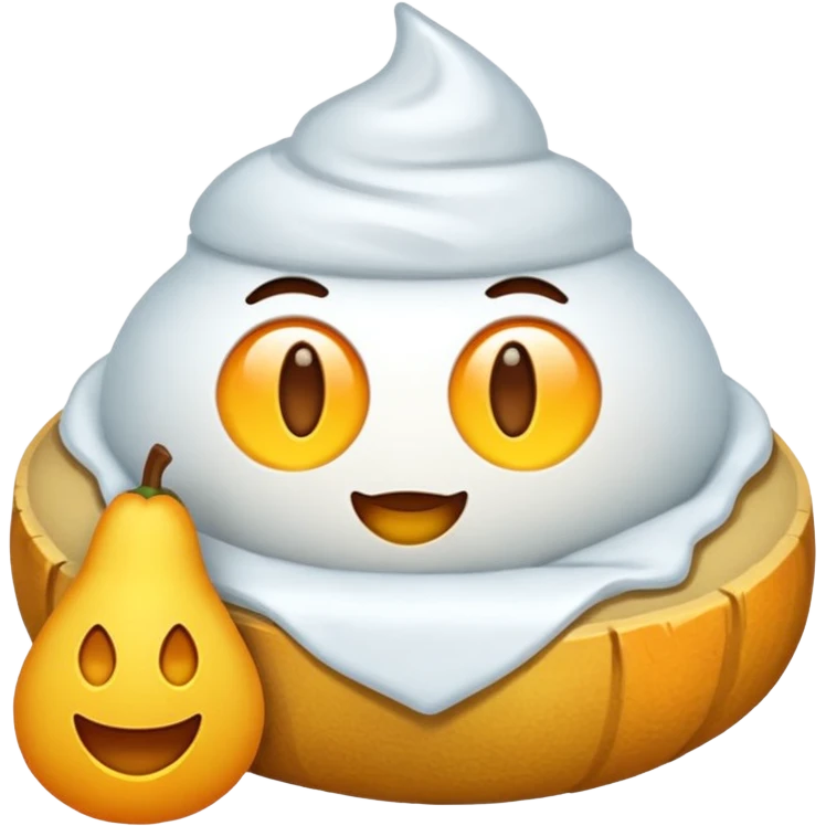 коробка з лампочками 💡🗃️ emoji