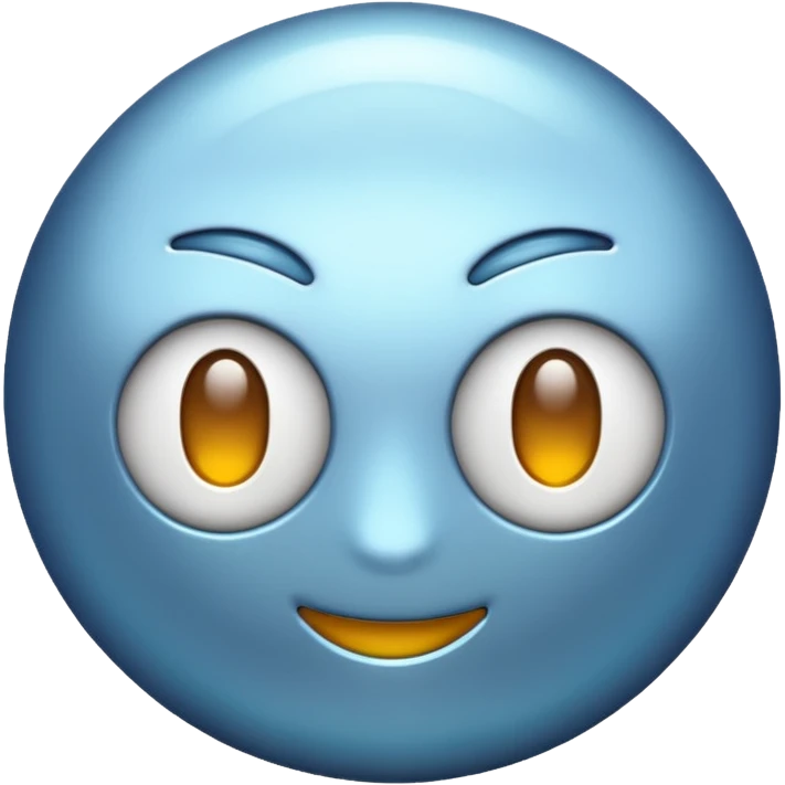 GTE emoji