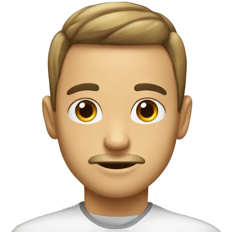 Nutrióloga  emoji