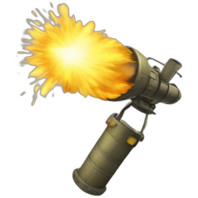 Boom bomm shyvaya emoji