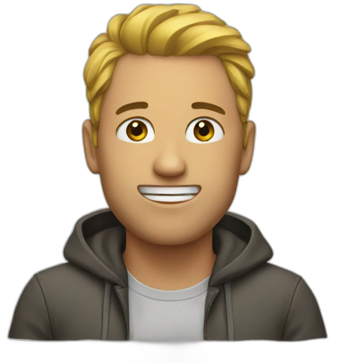 post emoji
