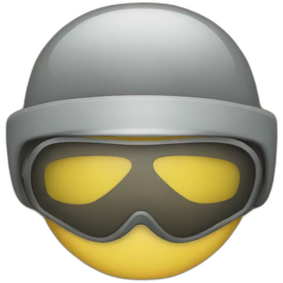 objectives emoji